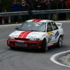 CW Triestingtal Rally 2011 023